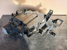 Laden Sie das Bild in den Galerie-Viewer, Frontscheinwerfer VW Id.4 11B941036D Rechts Scheinwerfer Headlight SCH6486421729xg