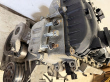 Laden Sie das Bild in den Galerie-Viewer, Motor Kia Rio IV G4LA 1.2 83TKm 2018 Engine Unkomplett MOT4179136497fr
