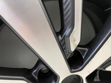 Load image into Gallery viewer, 1x Alufelge 16 Zoll 6.5&quot; 5x114.3 N85601 Nissan Leaf Rim Wheel