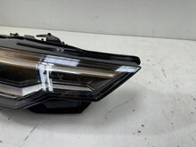 Laden Sie das Bild in den Galerie-Viewer, Frontscheinwerfer Audi A6 C8 4K0941040 LED Rechts Scheinwerfer Headlight SCH9527259900kf