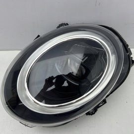 Frontscheinwerfer Mini F57 F56 F55 5A01961 LED Links Scheinwerfer Headlight SCH6090594498xf