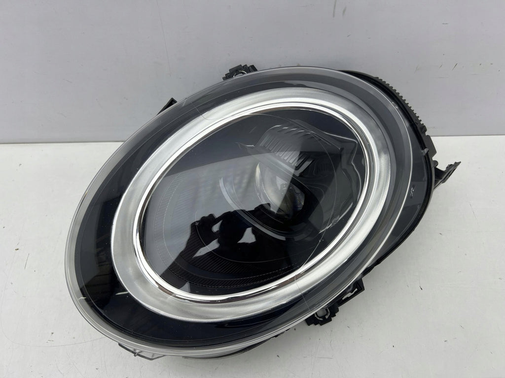 Frontscheinwerfer Mini F57 F56 F55 5A01961 LED Links Scheinwerfer Headlight SCH6090594498xf