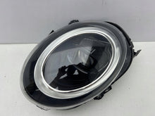 Laden Sie das Bild in den Galerie-Viewer, Frontscheinwerfer Mini F57 F56 F55 5A01961 LED Links Scheinwerfer Headlight SCH6090594498xf