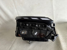 Laden Sie das Bild in den Galerie-Viewer, Frontscheinwerfer Skoda 5LB941036-SCZ LED Rechts Scheinwerfer Headlight SCH5447927165oh