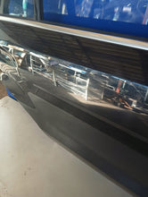 Load image into Gallery viewer, Tür Mercedes-Benz Gle W166 Hinten Rechts Door Porta Porte