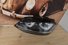 Load image into Gallery viewer, Frontscheinwerfer VW Golf VII 5G1941751 Xenon Links Scheinwerfer Headlight SCH4145048836ve