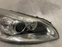 Load image into Gallery viewer, Frontscheinwerfer Volvo C70 31299753 Xenon Rechts Scheinwerfer Headlight SCH1377594175kv