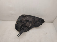 Load image into Gallery viewer, Frontscheinwerfer Renault Modus 89316460 Rechts Scheinwerfer Headlight SCH4337970471zg