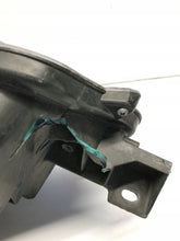 Load image into Gallery viewer, Frontscheinwerfer Toyota Corolla 81150-02T51 235251799 R19349F LED Links