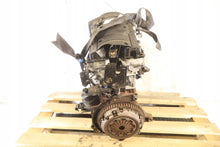 Laden Sie das Bild in den Galerie-Viewer, Motor Peugeot 301 NFP 1.6 115PS 85kW 2014 Benzin Engine Unkomplett MOT8696326223bi