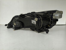 Laden Sie das Bild in den Galerie-Viewer, Frontscheinwerfer Seat Leon 5F1941008D Full LED Rechts Scheinwerfer Headlight