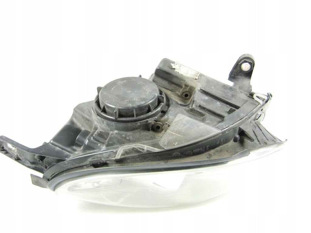 Frontscheinwerfer Mercedes-Benz W251 A2518200261 Halogen Rechts Headlight SCH3795667342iw