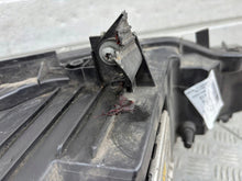 Laden Sie das Bild in den Galerie-Viewer, Frontscheinwerfer BMW F30 F31 7259525 Links Scheinwerfer Headlight SCH2716552179ly