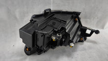 Laden Sie das Bild in den Galerie-Viewer, Frontscheinwerfer Skoda Kamiq 658941016 LED Rechts Scheinwerfer Headlight SCH7249115288dy