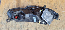 Load image into Gallery viewer, Frontscheinwerfer Jaguar F-Pace MK83-13W030-EC LED Links Scheinwerfer Headlight SCH3120846626ke