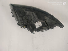 Laden Sie das Bild in den Galerie-Viewer, Frontscheinwerfer Volvo S40 301237202 31265695 Rechts Scheinwerfer Headlight SCH3384019364ha