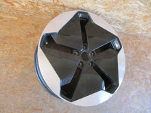 Load image into Gallery viewer, 1x Alufelge 20 Zoll 7.5" 5x112 44ET 10A601025B VW Id.3 Rim Wheel FEL5816773071vj