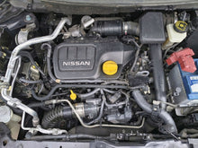 Load image into Gallery viewer, Motor Nissan Qashqai II J11 R9MA410 1.6 DCI 130PS 166TKm Diesel Unkomplett MOT3356899256wu
