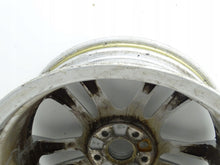 Load image into Gallery viewer, 1x Alufelge 18 Zoll 7.5&quot; 5x112 8P0601025BM Audi A3 Rim Wheel