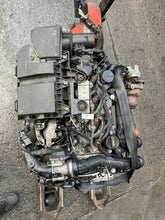 Load image into Gallery viewer, Motor Citroën Opel Peugeot Toyota I 10Q3EB 1.5 73PS 54kW Diesel Unkomplett MOT3788126952lj