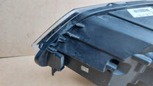 Laden Sie das Bild in den Galerie-Viewer, Frontscheinwerfer Seat Ateca 576941008B Rechts Scheinwerfer Headlight SCH3153087295ks