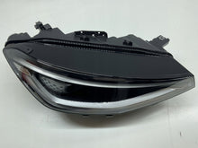 Load image into Gallery viewer, Frontscheinwerfer VW Id.5 Id.4 0022693010 11B941036N Rechts oder Links SCH6756237797os