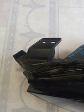 Laden Sie das Bild in den Galerie-Viewer, Frontscheinwerfer Mazda 3 BCJH-51040 LED Links Scheinwerfer Headlight