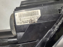 Load image into Gallery viewer, Frontscheinwerfer VW Passat B7 3AB941752 LED Rechts Scheinwerfer Headlight SCH9278793527yx