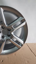 Laden Sie das Bild in den Galerie-Viewer, 1x Alufelge 19 Zoll 8.5" 5x112 45ET 4GO601025BQ Audi A6 Rim Wheel FEL6752464824fj
