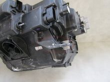 Laden Sie das Bild in den Galerie-Viewer, Frontscheinwerfer Skoda Karoq 57B941036B LED Rechts Scheinwerfer Headlight SCH1390138090wm