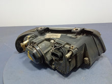 Laden Sie das Bild in den Galerie-Viewer, Frontscheinwerfer Audi A4 B5 974874 Links Scheinwerfer Headlight SCH2259080715ai