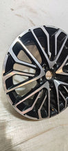 Laden Sie das Bild in den Galerie-Viewer, 1x Alufelge 19 Zoll 8.0" 5x112 49ET 8Y0601025DC Audi Rim Wheel FEL3457596170nc