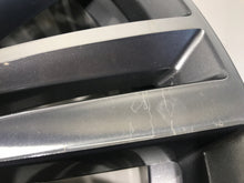 Load image into Gallery viewer, 1x Alufelge 19 Zoll 8.0" 5x112 48ET 561601025J VW Passat Golf Vii Rim Wheel FEL3167985945iy