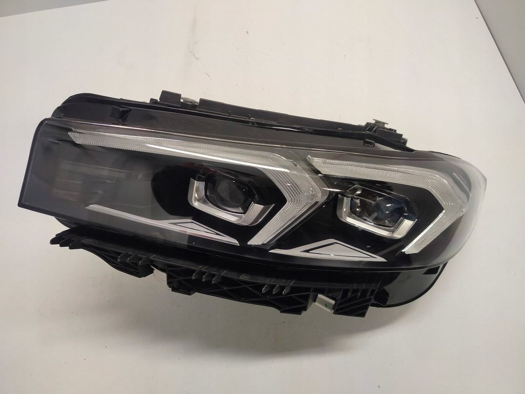 Frontscheinwerfer BMW G20 9450795 Full LED Links Scheinwerfer Headlight SCH2702623006kd