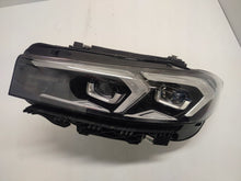 Laden Sie das Bild in den Galerie-Viewer, Frontscheinwerfer BMW G20 9450795 Full LED Links Scheinwerfer Headlight SCH2702623006kd