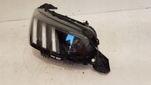 Laden Sie das Bild in den Galerie-Viewer, Frontscheinwerfer Peugeot II 208 1682772380 LED Rechts Scheinwerfer Headlight