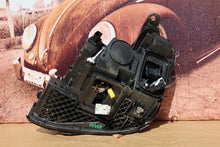 Laden Sie das Bild in den Galerie-Viewer, Frontscheinwerfer Mercedes-Benz W213 A2139067606 LED Rechts Headlight SCH4578114989or