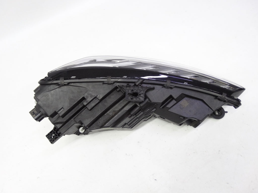 Frontscheinwerfer Audi A4 B9 8W0941033D LED Links Scheinwerfer Headlight SCH1784921075ec