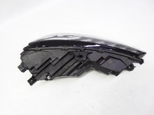 Load image into Gallery viewer, Frontscheinwerfer Audi A4 B9 8W0941033D LED Links Scheinwerfer Headlight SCH1784921075ec