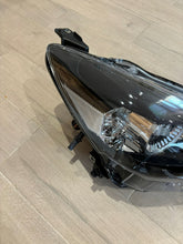 Laden Sie das Bild in den Galerie-Viewer, Frontscheinwerfer Mazda 2 D43N-51030 LED Rechts Scheinwerfer Headlight