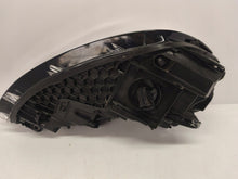 Laden Sie das Bild in den Galerie-Viewer, Frontscheinwerfer VW Golf VII I 5G1941081F LED Links Scheinwerfer Headlight SCH3880519054jy