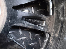 Load image into Gallery viewer, 1x Alufelge 17 Zoll 6.0" 5x112 48ET Glanz Schwarz 5E0601025N Skoda Octavia Iii FEL7468017862ro