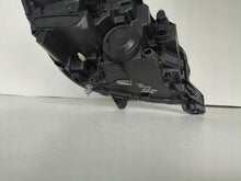 Laden Sie das Bild in den Galerie-Viewer, Frontscheinwerfer Peugeot 208 II 9833036380 Full LED Links Headlight SCH9191369391bt
