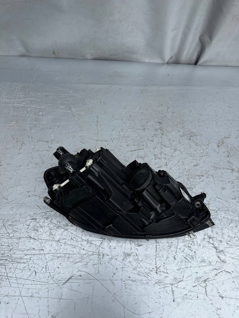 Frontscheinwerfer VW Golf VII 5G0941005 Links Scheinwerfer Headlight SCH7214385333gr