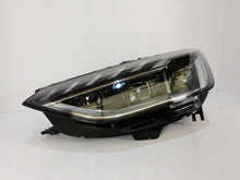 Laden Sie das Bild in den Galerie-Viewer, Frontscheinwerfer Audi A4 8W0941035H Full LED Links Scheinwerfer Headlight
