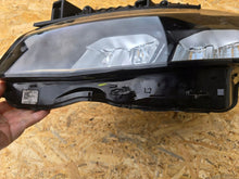 Laden Sie das Bild in den Galerie-Viewer, Frontscheinwerfer Peugeot 308 III 9851673380 LED Links Scheinwerfer Headlight SCH8597199860ir