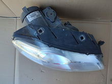 Laden Sie das Bild in den Galerie-Viewer, Frontscheinwerfer VW 3C0941006AB Rechts Scheinwerfer Headlight SCH2901275592kx