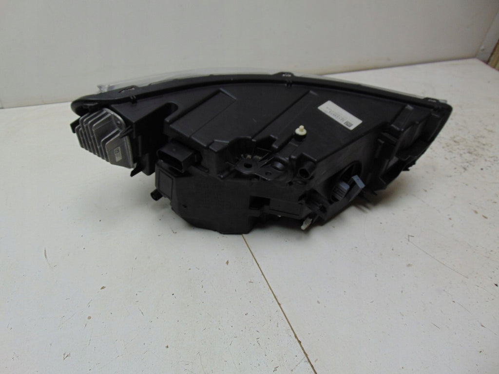 Frontscheinwerfer Volvo Xc40 32133573 Links Scheinwerfer Headlight SCH5426895091er