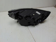 Laden Sie das Bild in den Galerie-Viewer, Frontscheinwerfer Volvo Xc40 32133573 Links Scheinwerfer Headlight SCH5426895091er