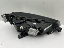 Laden Sie das Bild in den Galerie-Viewer, Frontscheinwerfer Skoda Superb II 3V1941015E Full LED Links Headlight